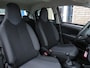 Peugeot 108 1.0 e-VTi 5 Drs. Active Camera|Car-Play|Airco|Elect. Ramen|Bluetooth|Met. Lak|LED