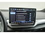 Volkswagen ID.4 Pure Business 52kWh Soh97% Stoelverwarming | Stuurverwarming | Camera | Adaptive cruise | sfeer verlichting | Carplay | Dab