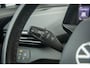 Volkswagen ID.4 Pure Business 52kWh Soh97% Stoelverwarming | Stuurverwarming | Camera | Adaptive cruise | sfeer verlichting | Carplay | Dab