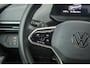Volkswagen ID.4 Pure Business 52kWh Soh97% Stoelverwarming | Stuurverwarming | Camera | Adaptive cruise | sfeer verlichting | Carplay | Dab