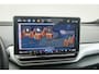 Volkswagen ID.4 Pure Business 52kWh Soh97% Stoelverwarming | Stuurverwarming | Camera | Adaptive cruise | sfeer verlichting | Carplay | Dab
