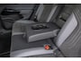 Volkswagen ID.4 Pure Business 52kWh Soh97% Stoelverwarming | Stuurverwarming | Camera | Adaptive cruise | sfeer verlichting | Carplay | Dab