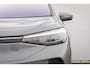 Volkswagen ID.4 Pure Business 52kWh Soh97% Stoelverwarming | Stuurverwarming | Camera | Adaptive cruise | sfeer verlichting | Carplay | Dab
