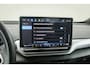 Volkswagen ID.4 Pure Business 52kWh Soh97% Stoelverwarming | Stuurverwarming | Camera | Adaptive cruise | sfeer verlichting | Carplay | Dab