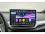 Volkswagen ID.4 Pure Business 52kWh Soh97% Stoelverwarming | Stuurverwarming | Camera | Adaptive cruise | sfeer verlichting | Carplay | Dab