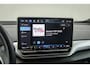 Volkswagen ID.4 Pure Business 52kWh Soh97% Stoelverwarming | Stuurverwarming | Camera | Adaptive cruise | sfeer verlichting | Carplay | Dab