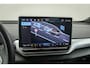 Volkswagen ID.4 Pure Business 52kWh Soh97% Stoelverwarming | Stuurverwarming | Camera | Adaptive cruise | sfeer verlichting | Carplay | Dab