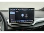Volkswagen ID.4 Pure Business 52kWh Soh97% Stoelverwarming | Stuurverwarming | Camera | Adaptive cruise | sfeer verlichting | Carplay | Dab
