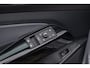 Volkswagen ID.4 Pure Business 52kWh Soh97% Stoelverwarming | Stuurverwarming | Camera | Adaptive cruise | sfeer verlichting | Carplay | Dab