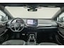 Volkswagen ID.4 Pure Business 52kWh Soh97% Stoelverwarming | Stuurverwarming | Camera | Adaptive cruise | sfeer verlichting | Carplay | Dab