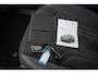 Volkswagen ID.4 Pure Business 52kWh Soh97% Stoelverwarming | Stuurverwarming | Camera | Adaptive cruise | sfeer verlichting | Carplay | Dab