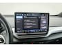 Volkswagen ID.4 Pure Business 52kWh Soh97% Stoelverwarming | Stuurverwarming | Camera | Adaptive cruise | sfeer verlichting | Carplay | Dab