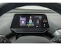 Volkswagen ID.4 Pure Business 52kWh Soh97% Stoelverwarming | Stuurverwarming | Camera | Adaptive cruise | sfeer verlichting | Carplay | Dab