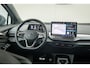 Volkswagen ID.4 Pure Business 52kWh Soh97% Stoelverwarming | Stuurverwarming | Camera | Adaptive cruise | sfeer verlichting | Carplay | Dab