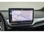 Volkswagen ID.4 Pure Business 52kWh Soh97% Stoelverwarming | Stuurverwarming | Camera | Adaptive cruise | sfeer verlichting | Carplay | Dab