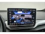 Volkswagen ID.4 Pure Business 52kWh Soh97% Stoelverwarming | Stuurverwarming | Camera | Adaptive cruise | sfeer verlichting | Carplay | Dab