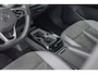 Volkswagen ID.4 Pure Business 52kWh Soh97% Stoelverwarming | Stuurverwarming | Camera | Adaptive cruise | sfeer verlichting | Carplay | Dab
