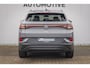 Volkswagen ID.4 Pure Business 52kWh Soh97% Stoelverwarming | Stuurverwarming | Camera | Adaptive cruise | sfeer verlichting | Carplay | Dab