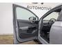 Volkswagen ID.4 Pure Business 52kWh Soh97% Stoelverwarming | Stuurverwarming | Camera | Adaptive cruise | sfeer verlichting | Carplay | Dab