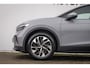 Volkswagen ID.4 Pure Business 52kWh Soh97% Stoelverwarming | Stuurverwarming | Camera | Adaptive cruise | sfeer verlichting | Carplay | Dab