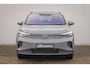 Volkswagen ID.4 Pure Business 52kWh Soh97% Stoelverwarming | Stuurverwarming | Camera | Adaptive cruise | sfeer verlichting | Carplay | Dab