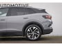 Volkswagen ID.4 Pure Business 52kWh Soh97% Stoelverwarming | Stuurverwarming | Camera | Adaptive cruise | sfeer verlichting | Carplay | Dab