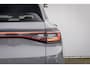 Volkswagen ID.4 Pure Business 52kWh Soh97% Stoelverwarming | Stuurverwarming | Camera | Adaptive cruise | sfeer verlichting | Carplay | Dab