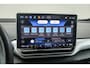 Volkswagen ID.4 Pure Business 52kWh Soh97% Stoelverwarming | Stuurverwarming | Camera | Adaptive cruise | sfeer verlichting | Carplay | Dab