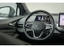 Volkswagen ID.4 Pure Business 52kWh Soh97% Stoelverwarming | Stuurverwarming | Camera | Adaptive cruise | sfeer verlichting | Carplay | Dab