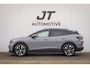 Volkswagen ID.4 Pure Business 52kWh Soh97% Stoelverwarming | Stuurverwarming | Camera | Adaptive cruise | sfeer verlichting | Carplay | Dab