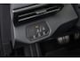 Volkswagen ID.4 Pure Business 52kWh Soh97% Stoelverwarming | Stuurverwarming | Camera | Adaptive cruise | sfeer verlichting | Carplay | Dab