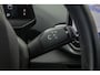 Volkswagen ID.4 Pure Business 52kWh Soh97% Stoelverwarming | Stuurverwarming | Camera | Adaptive cruise | sfeer verlichting | Carplay | Dab