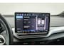 Volkswagen ID.4 Pure Business 52kWh Soh97% Stoelverwarming | Stuurverwarming | Camera | Adaptive cruise | sfeer verlichting | Carplay | Dab