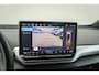 Volkswagen ID.4 Pure Business 52kWh Soh97% Stoelverwarming | Stuurverwarming | Camera | Adaptive cruise | sfeer verlichting | Carplay | Dab