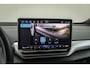 Volkswagen ID.4 Pure Business 52kWh Soh97% Stoelverwarming | Stuurverwarming | Camera | Adaptive cruise | sfeer verlichting | Carplay | Dab