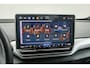Volkswagen ID.4 Pure Business 52kWh Soh97% Stoelverwarming | Stuurverwarming | Camera | Adaptive cruise | sfeer verlichting | Carplay | Dab