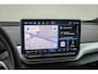 Volkswagen ID.4 Pure Business 52kWh Soh97% Stoelverwarming | Stuurverwarming | Camera | Adaptive cruise | sfeer verlichting | Carplay | Dab