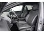 Volkswagen ID.4 Pure Business 52kWh Soh97% Stoelverwarming | Stuurverwarming | Camera | Adaptive cruise | sfeer verlichting | Carplay | Dab