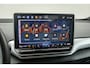 Volkswagen ID.4 Pure Business 52kWh Soh97% Stoelverwarming | Stuurverwarming | Camera | Adaptive cruise | sfeer verlichting | Carplay | Dab