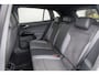 Volkswagen ID.4 Pure Business 52kWh Soh97% Stoelverwarming | Stuurverwarming | Camera | Adaptive cruise | sfeer verlichting | Carplay | Dab