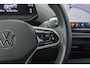 Volkswagen ID.4 Pure Business 52kWh Soh97% Stoelverwarming | Stuurverwarming | Camera | Adaptive cruise | sfeer verlichting | Carplay | Dab