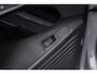 Volkswagen ID.4 Pure Business 52kWh Soh97% Stoelverwarming | Stuurverwarming | Camera | Adaptive cruise | sfeer verlichting | Carplay | Dab