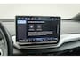 Volkswagen ID.4 Pure Business 52kWh Soh97% Stoelverwarming | Stuurverwarming | Camera | Adaptive cruise | sfeer verlichting | Carplay | Dab
