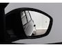 Opel Frontera 1.2 Turbo Hybrid GS 7p. Camera Apple CarPlay Climate Control