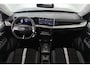 Opel Frontera 1.2 Turbo Hybrid GS 7p. Camera Apple CarPlay Climate Control