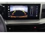 Opel Frontera 1.2 Turbo Hybrid GS 7p. Camera Apple CarPlay Climate Control