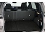 Opel Frontera 1.2 Turbo Hybrid GS 7p. Camera Apple CarPlay Climate Control