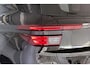 Opel Frontera 1.2 Turbo Hybrid GS 7p. Camera Apple CarPlay Climate Control