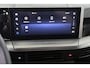 Opel Frontera 1.2 Turbo Hybrid GS 7p. Camera Apple CarPlay Climate Control