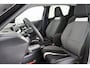 Opel Frontera 1.2 Turbo Hybrid GS 7p. Camera Apple CarPlay Climate Control